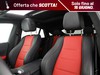 Mercedes GLE Coupè gle coupe 450 d amg line premium plus 4matic auto ibrido nero