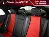 Mercedes GLE Coupè gle coupe 450 d amg line premium plus 4matic auto ibrido nero