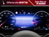 Mercedes GLE Coupè gle coupe 450 d amg line premium plus 4matic auto ibrido nero