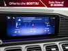 Mercedes GLE Coupè gle coupe 450 d amg line premium plus 4matic auto ibrido nero