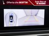 Mercedes GLE Coupè gle coupe 450 d amg line premium plus 4matic auto ibrido nero