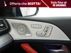 Mercedes GLE Coupè gle coupe 450 d amg line premium plus 4matic auto ibrido nero