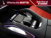Mercedes GLE Coupè gle coupe 450 d amg line premium plus 4matic auto ibrido nero