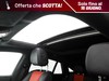 Mercedes GLE Coupè gle coupe 450 d amg line premium plus 4matic auto ibrido nero