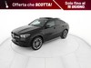Mercedes GLE Coupè gle coupe 400 d premium pro 4matic auto diesel nero
