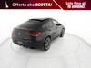 Mercedes GLE Coupè gle coupe 400 d premium pro 4matic auto diesel nero