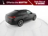 Mercedes GLE Coupè gle coupe 400 d premium pro 4matic auto diesel nero