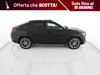 Mercedes GLE Coupè gle coupe 400 d premium pro 4matic auto diesel nero