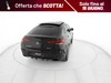 Mercedes GLE Coupè gle coupe 400 d premium pro 4matic auto diesel nero