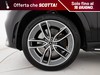 Mercedes GLE Coupè gle coupe 400 d premium pro 4matic auto diesel nero