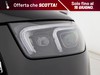 Mercedes GLE Coupè gle coupe 400 d premium pro 4matic auto diesel nero