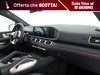 Mercedes GLE Coupè gle coupe 400 d premium pro 4matic auto diesel nero