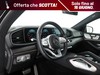 Mercedes GLE Coupè gle coupe 400 d premium pro 4matic auto diesel nero