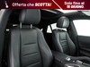 Mercedes GLE Coupè gle coupe 400 d premium pro 4matic auto diesel nero