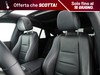 Mercedes GLE Coupè gle coupe 400 d premium pro 4matic auto diesel nero