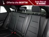 Mercedes GLE Coupè gle coupe 400 d premium pro 4matic auto diesel nero
