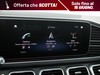 Mercedes GLE Coupè gle coupe 400 d premium pro 4matic auto diesel nero