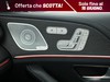 Mercedes GLE Coupè gle coupe 400 d premium pro 4matic auto diesel nero