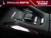 Mercedes GLE Coupè gle coupe 400 d premium pro 4matic auto diesel nero