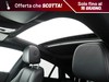 Mercedes GLE Coupè gle coupe 400 d premium pro 4matic auto diesel nero