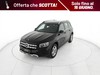 Mercedes GLB 200 d sport auto diesel nero
