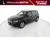 Mercedes GLB 200 d sport auto diesel nero