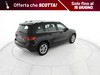 Mercedes GLB 200 d sport auto diesel nero