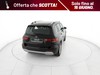 Mercedes GLB 200 d sport auto diesel nero