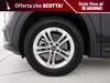 Mercedes GLB 200 d sport auto diesel nero