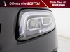 Mercedes GLB 200 d sport auto diesel nero