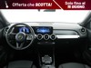 Mercedes GLB 200 d sport auto diesel nero