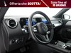 Mercedes GLB 200 d sport auto diesel nero