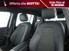 Mercedes GLB 200 d sport auto diesel nero