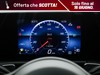 Mercedes GLB 200 d sport auto diesel nero