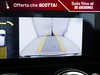 Mercedes GLB 200 d sport auto diesel nero