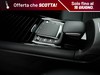 Mercedes GLB 200 d sport auto diesel nero