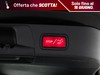 Mercedes GLB 200 d sport auto diesel nero