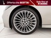 Mercedes Classe C SW sw 220 d mhev premium plus auto ibrido argento