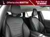 Mercedes Classe C SW sw 220 d mhev premium plus auto ibrido argento