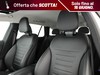 Mercedes Classe C SW sw 220 d mhev premium plus auto ibrido argento