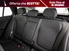 Mercedes Classe C SW sw 220 d mhev premium plus auto ibrido argento