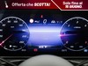 Mercedes Classe C SW sw 220 d mhev premium plus auto ibrido argento