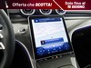 Mercedes Classe C SW sw 220 d mhev premium plus auto ibrido argento