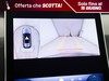 Mercedes Classe C SW sw 220 d mhev premium plus auto ibrido argento