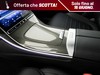 Mercedes Classe C SW sw 220 d mhev premium plus auto ibrido argento