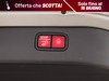 Mercedes Classe C SW sw 220 d mhev premium plus auto ibrido argento