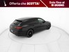 Mercedes CLA Shooting Brake  200 d amg line advanced plus auto diesel nero