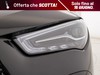 Mercedes CLA Shooting Brake  200 d amg line advanced plus auto diesel nero