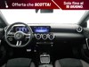 Mercedes CLA Shooting Brake  200 d amg line advanced plus auto diesel nero