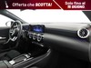 Mercedes CLA Shooting Brake  200 d amg line advanced plus auto diesel nero